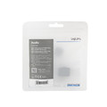 LogiLink USB-C/M Audio Adapter to 3.5mm/F Jack