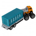 Truck 27cm, 1pc, assorted models, 3+