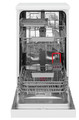 Amica Dishwasher DFM42D7TOqWH