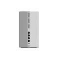 Xiaomi Mesh System AX3000 NE Rouer Set, 2-Pack
