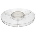 Bain de Soleil Salad Container