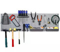 Keter Tool Organizer Board