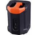 Defender Portable Bluetooth Speaker Funky