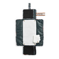 Elodie Details Portable Changing Pad - Pimpernel