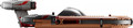 LEGO Star Wars Luke Skywalker’s Landspeeder™ 18+