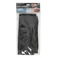 Space-Saving Underwear Organizer, black