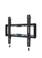 NewStar TV Wall Mount 32-65" 60kg WL35-550BL14