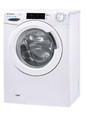 Candy Washing Machine CS44 128TXME/2-S