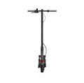 Xiaomi Electric Scooter 5 EU