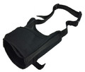 Champion Nylon Grooming Muzzle NYLON-4