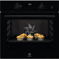 Electrolux SteamBake Oven EOD5C50Z