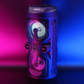 Squeak Bluetooth Speaker 5.0 Dr Harmony SQ1004