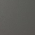 KOMPLEMENT Divider for frames, dark grey, 75-100x58 cm