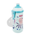 NUK First Choice Junior Cup 300ml 18m+, turquoise
