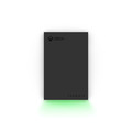 Seagate Hard Drive Xbox Drive 4TB 2.5E STKX4000402