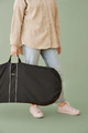 BABYBJORN - Transport bag for Baby Bouncer