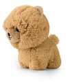 Soft Plush Toy Chow Chow