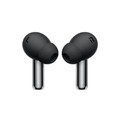 OnePlus Earbuds Buds2 Pro3 Midnight Opus