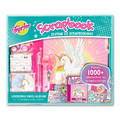 Toys Inn Scrapbook Kit 6+