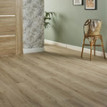 Weninger Laminate Flooring Oak Icarus AC6 2.02 sqm, Pack of 6