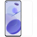 Nillkin Screen Protector for Xiaomi 11 Lite