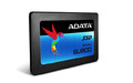 Adata SSD Ultimate SU800 256GB S3 560/520 MB/s TLC 3D