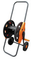 Bradas Hose Reel Cart Aqua Reel 1/2" 45 m