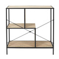 Shelving Unit Rack S