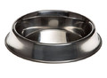 Dog Bowl Supernova 30, stainless steel