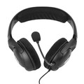 Creative Labs Gaming Over-ear Headset Headphones Sound Blaster Blaze V2
