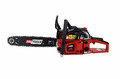 Petrol Chainsaw 3.5hp 40cm CS580