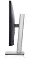 Dell 24.07" Monitor P2425E 16:10 WUXGA HDMI USBC DP RJ45 USB