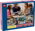 LEGO Family Travel Moments 14+