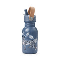 Elodie Details Water Bottle - Garden Leo