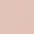 GoodHome Vinyl Wallpaper on Fleece Lery, nude