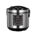 Feel Maestro 5L Multi-Cooker 900W with 42 Programs MR-793