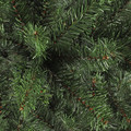 Artificial Christmas Tree Pine Woodland 122 cm