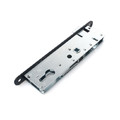 Mortise Lock ZZJ 72/34, right-hand key