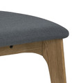Chair Taxi, 1pc