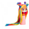 TM Toys VIP Pets - Cats 3+