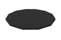 Bestway Pool Cover 366cm