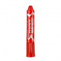 Starpak Twist Up Silky Crayons Paw Patrol 6pcs