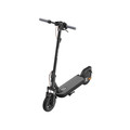 Xiaomi Electric Scooter 5 Pro