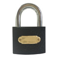 Padlock 60.5 mm, cast iron