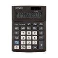 Citizen Economic Calculator CMB-1201BK