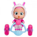 Cry Babies Doll Magic Tears Stars Houses, Coney 3+