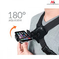 Handle Strap for Sports phone Camera MC-773
