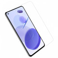 Nillkin Screen Protector for Xiaomi 11 Lite