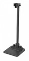 Amica VMB XPro Dark Cordless Stick Vacuum Cleaner, Black