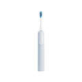 Xiaomi Oscillation Electric Toothbrush, Blue
